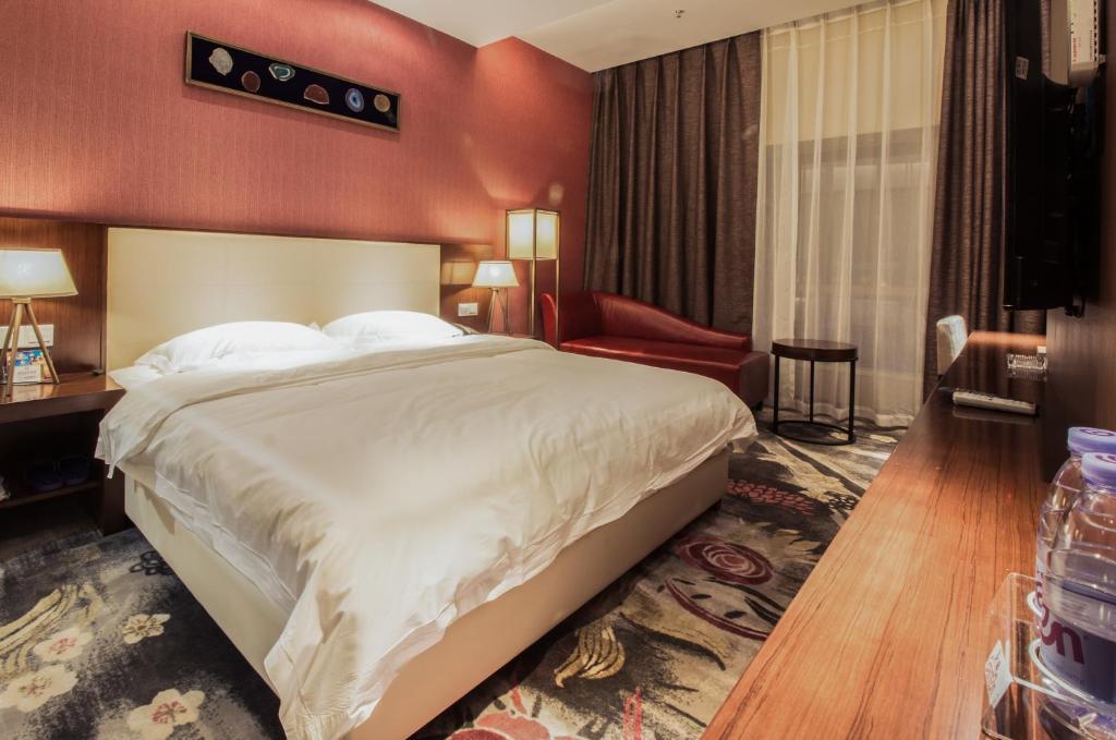 Milton Hotel photo 1