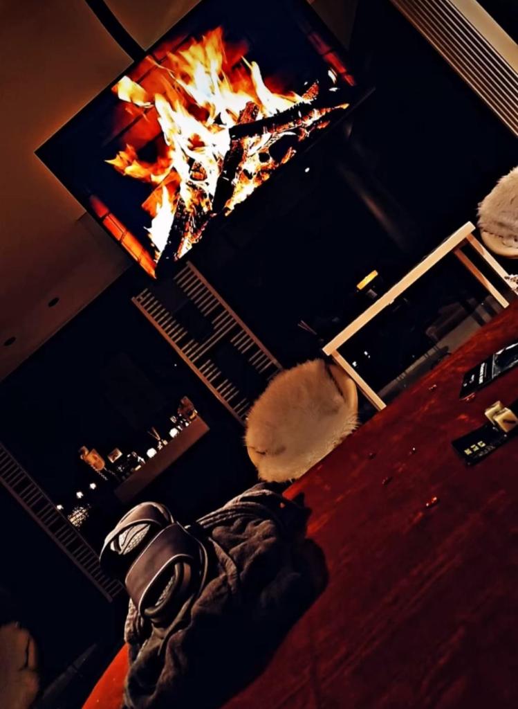 Dtoxx photo 1