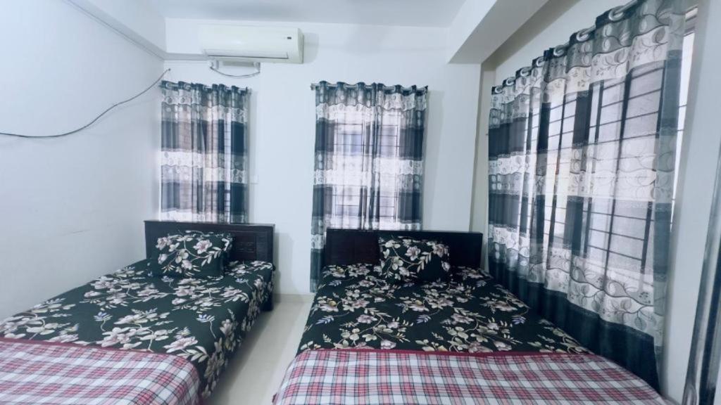Appayan Guest House Dhaka photo 1