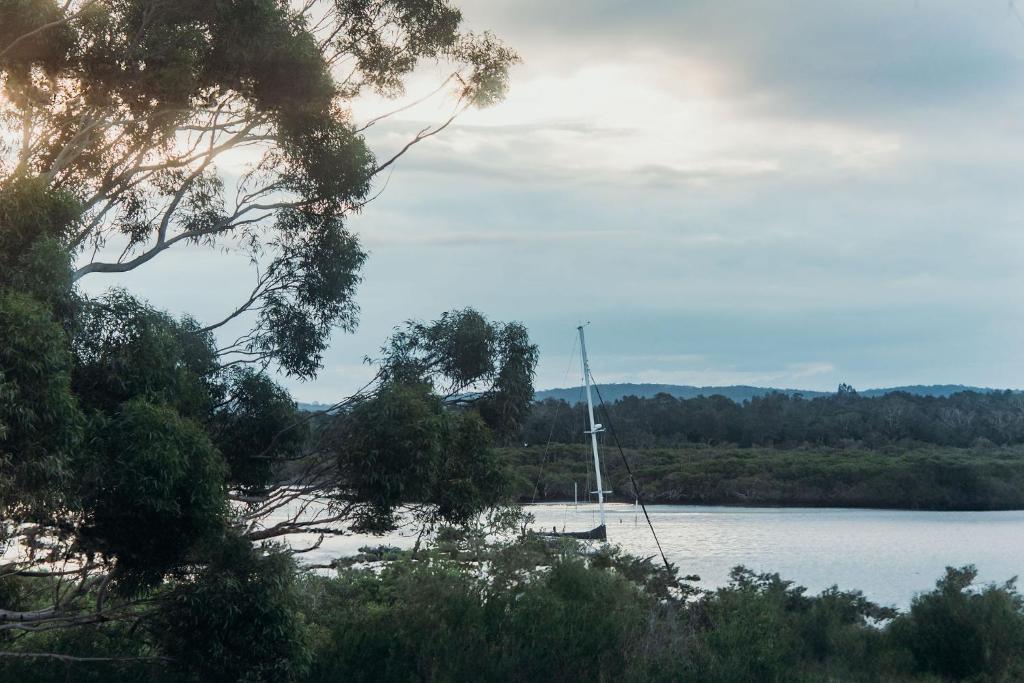Osprey at Hawks Nest - Coastal Luxury photo 1