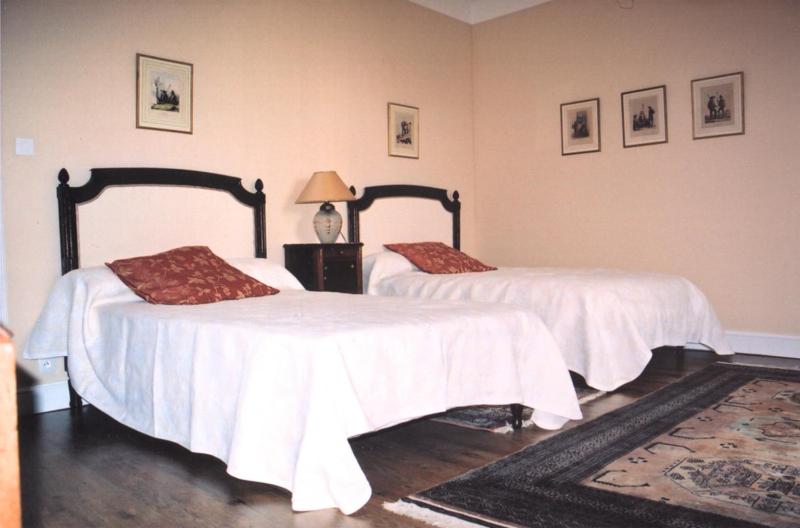 Le Clos de la Bastide photo 2