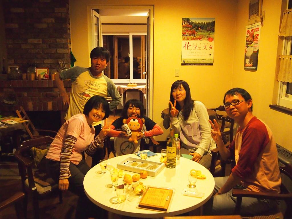 Guesthouse Canterbury photo 3