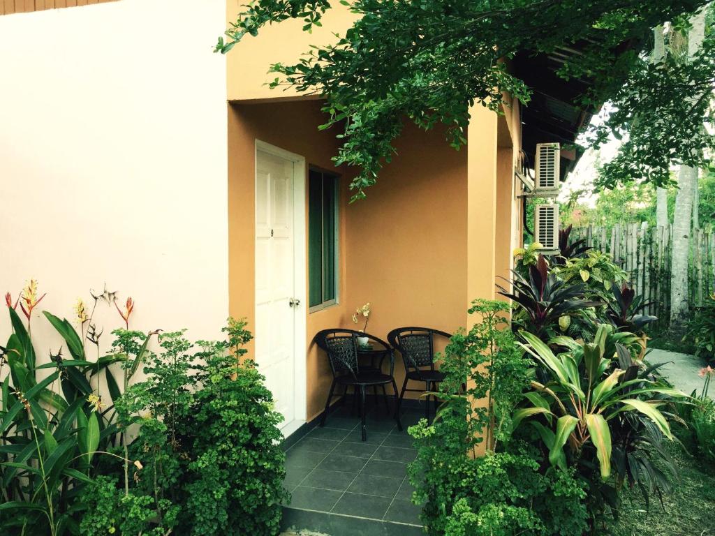 Chenang Inn photo 2