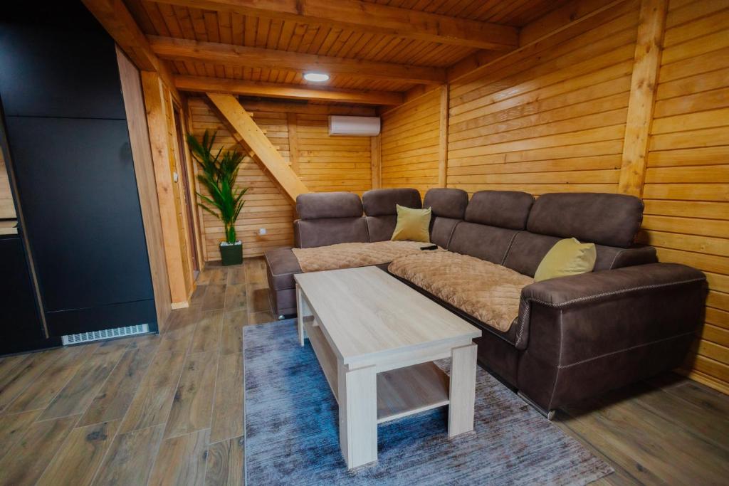 Vila&Spa Peric photo 3