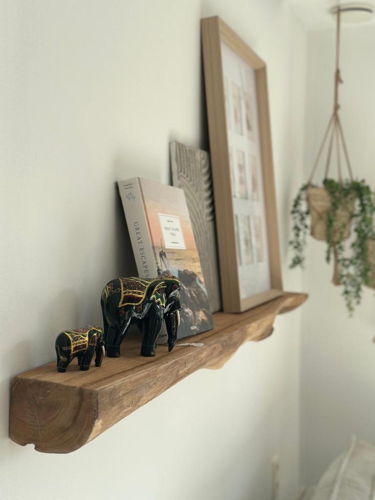 Ibiza LOFT MOLN photo 2