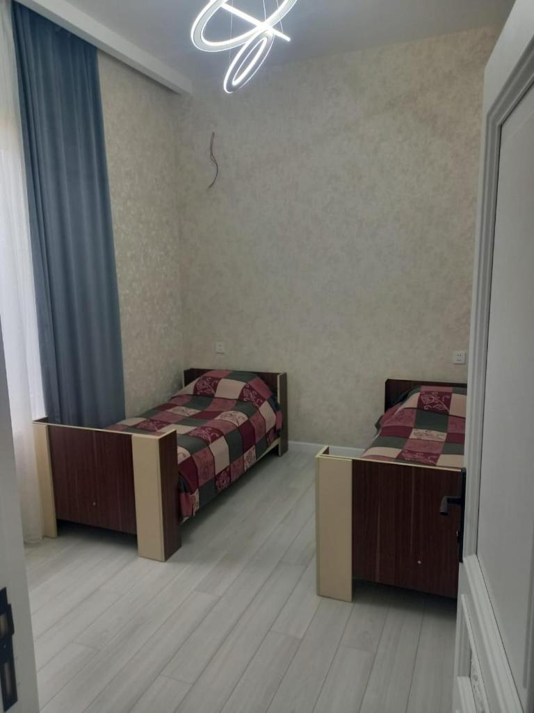 Cozy Family Villa photo 4