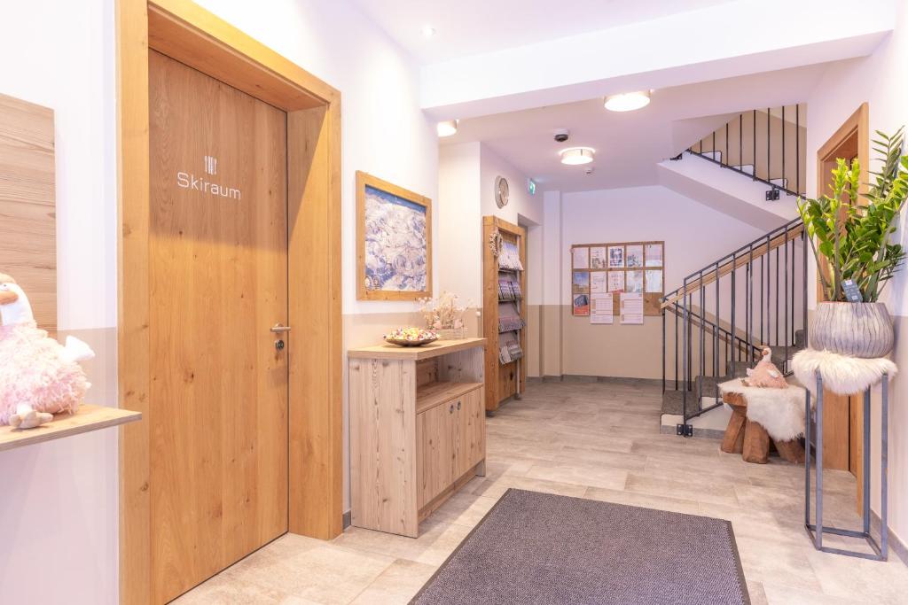 Haus Sattelblick photo 3