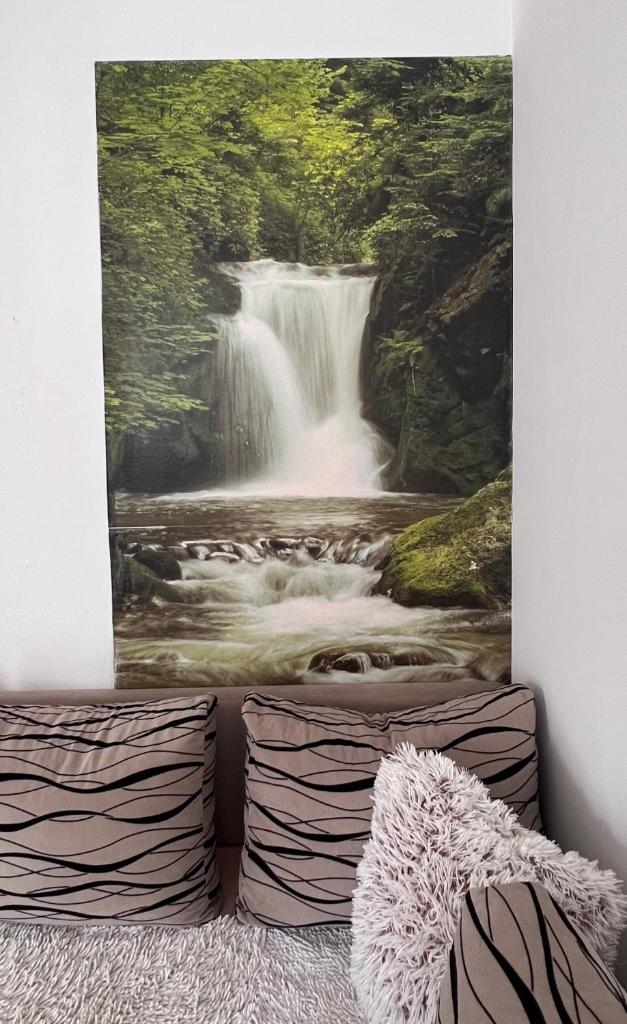 Apartman Odmor Fojnica photo 3