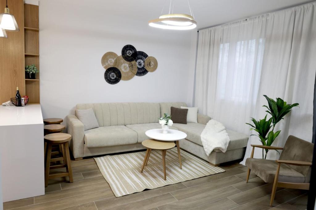 Premium Villa Apartments photo 2