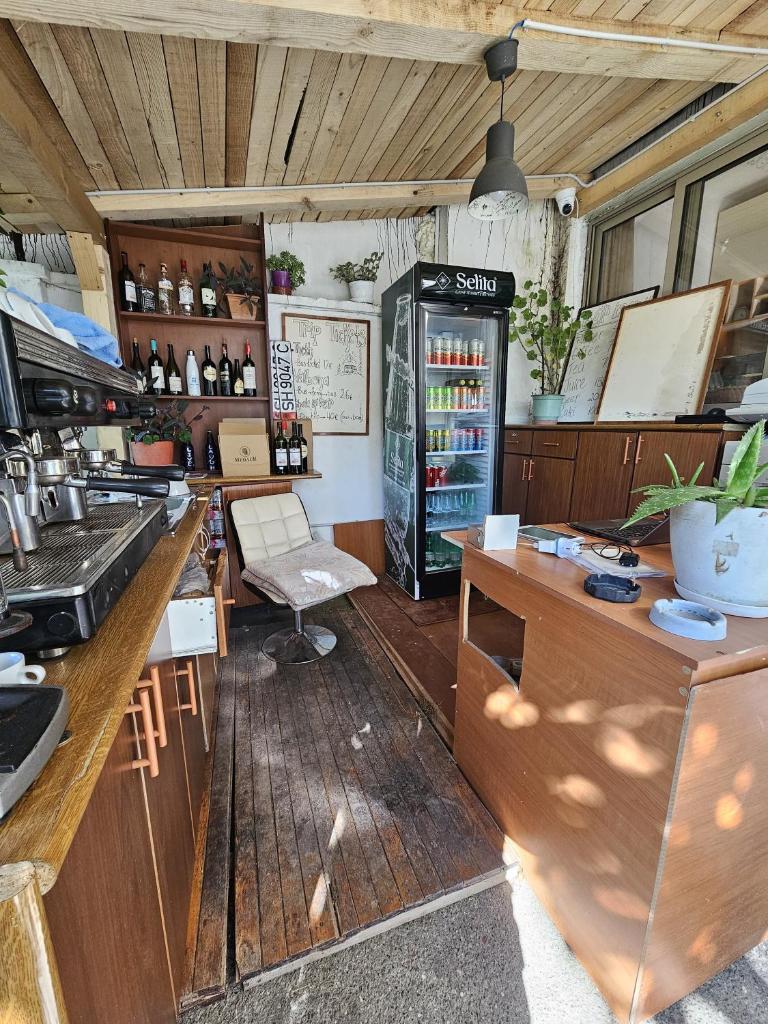 Traveler Hostel 2 photo 2