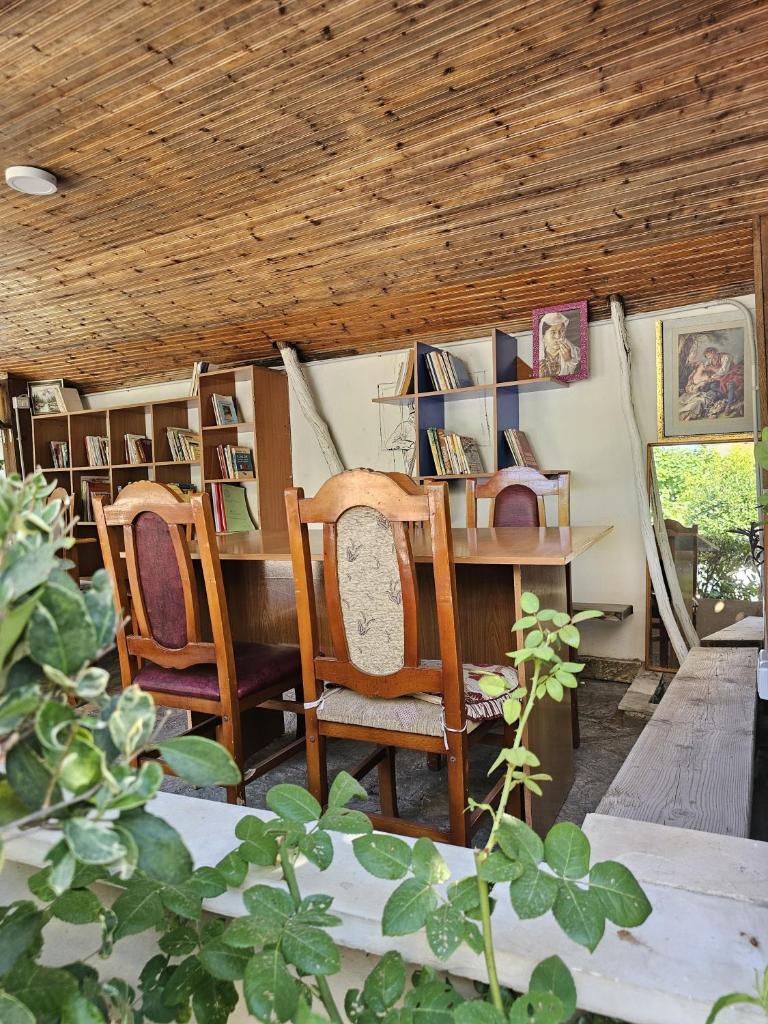 Traveler Hostel 2 photo 3