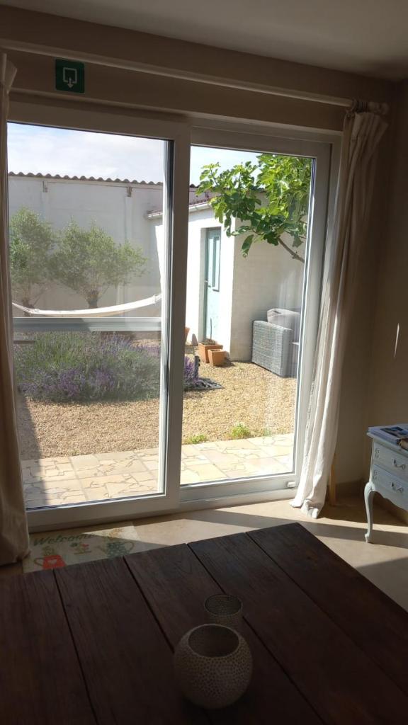 Chez Paulette photo 2