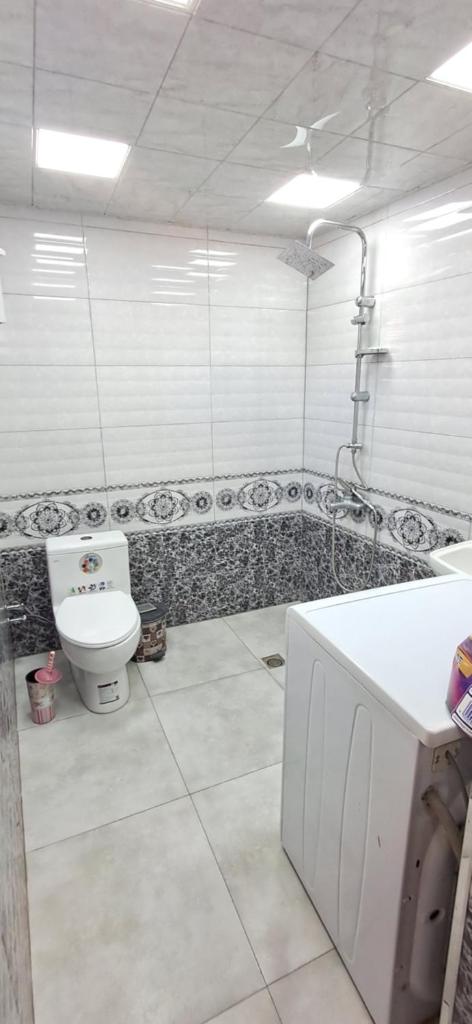 Ahşap ev photo 2