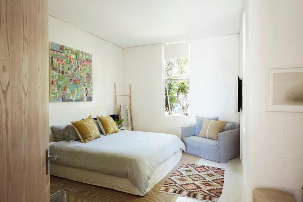 Villa Kendi photo 3