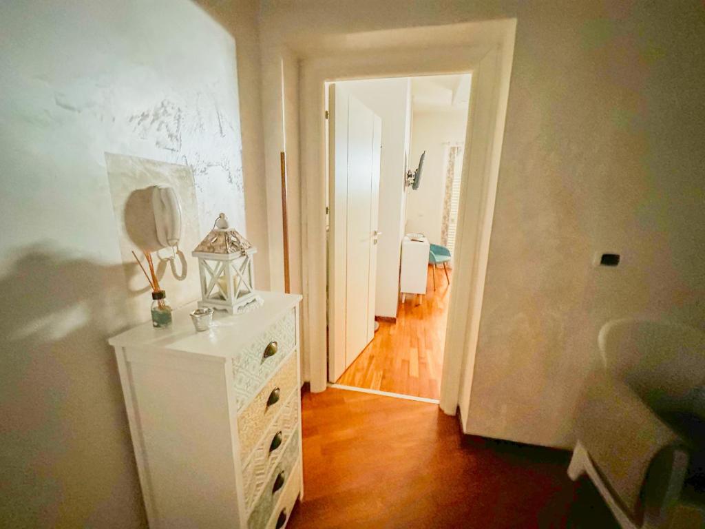 B&B by Family L&G - Tap to explore photos