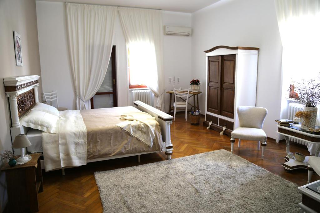 Virò House photo 1