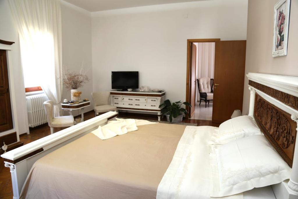 Virò House photo 2