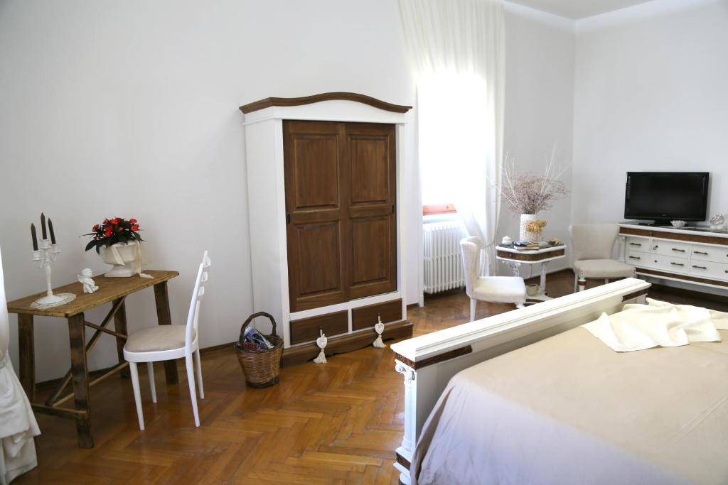 Virò House photo 3