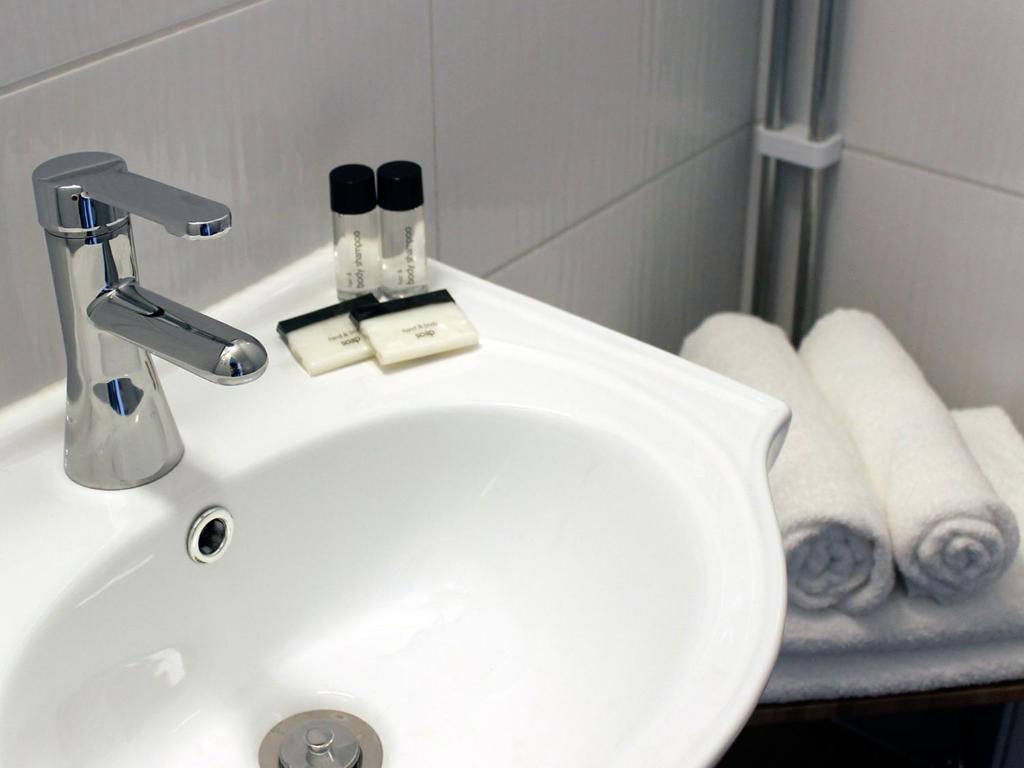Fenix Inn photo 2