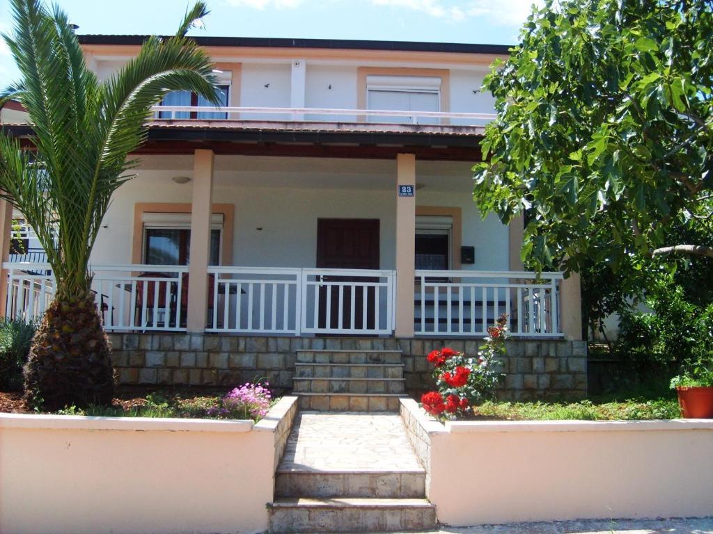Kuća Za Odmor Gabriella photo 2