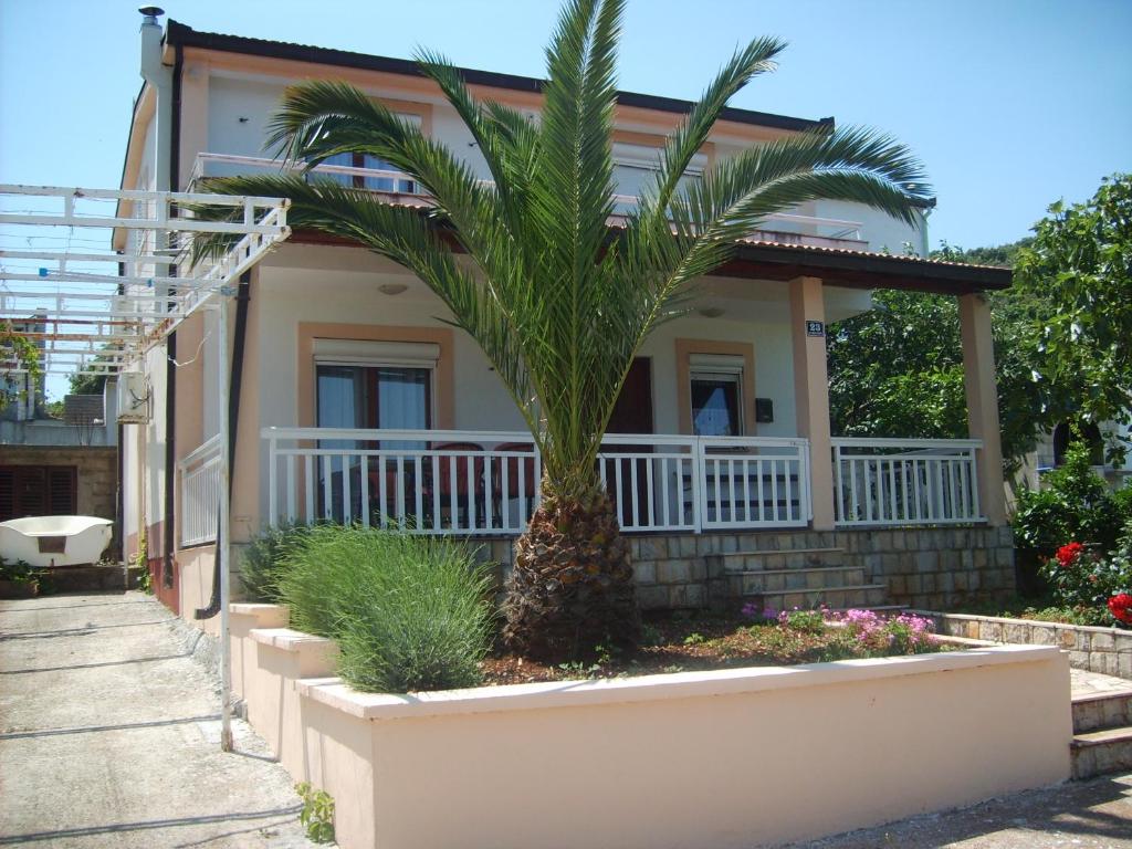 Kuća Za Odmor Gabriella photo 1