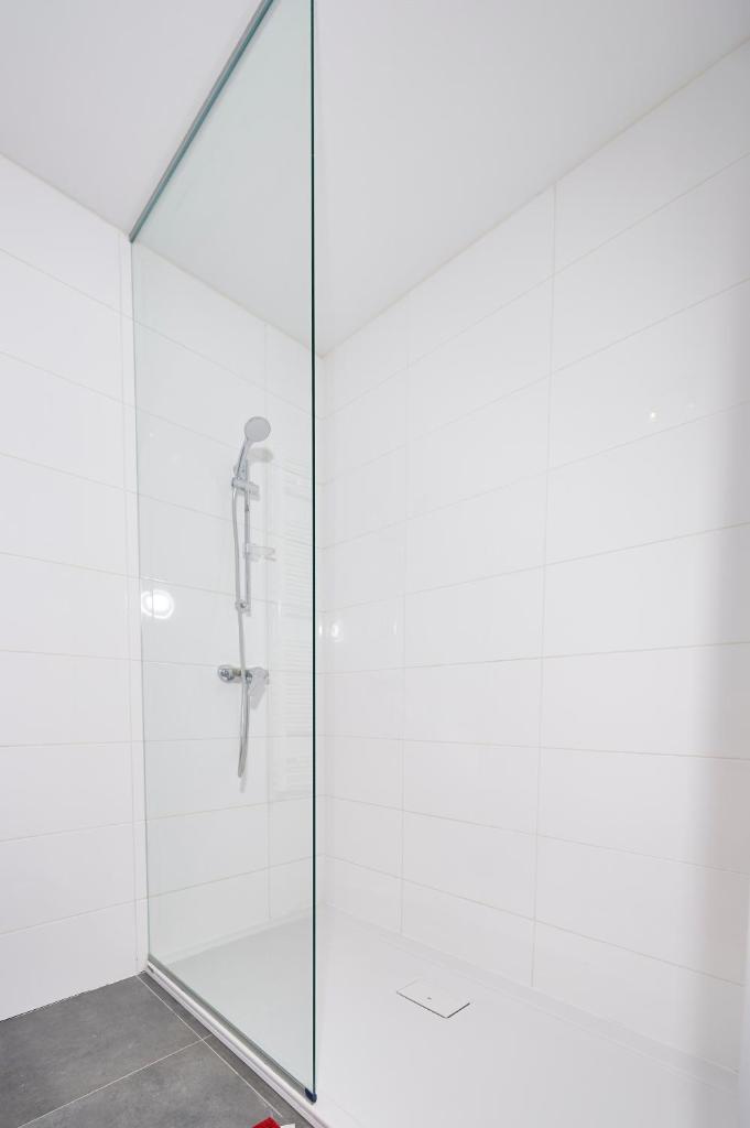Апартаменты (Апартаменты-студио), Apartament Cube
