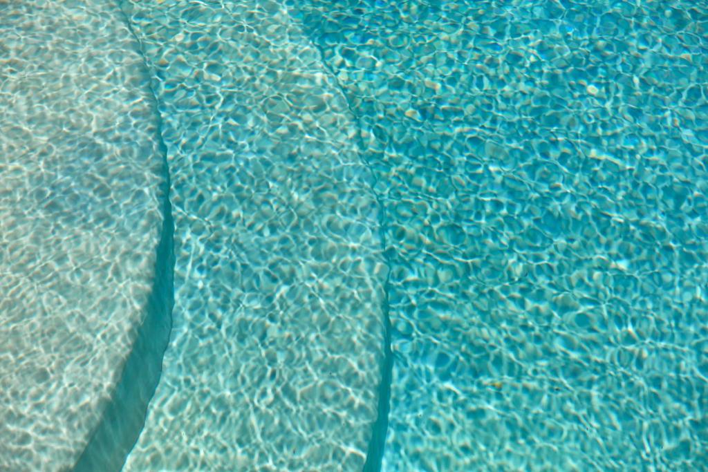 Mykonos Waves Beach House & Suites photo 2