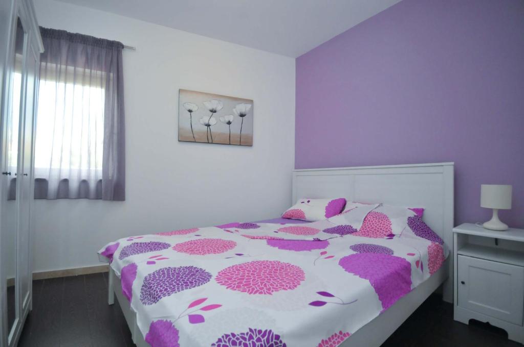 Seaside Apartments Petrovac photo 2