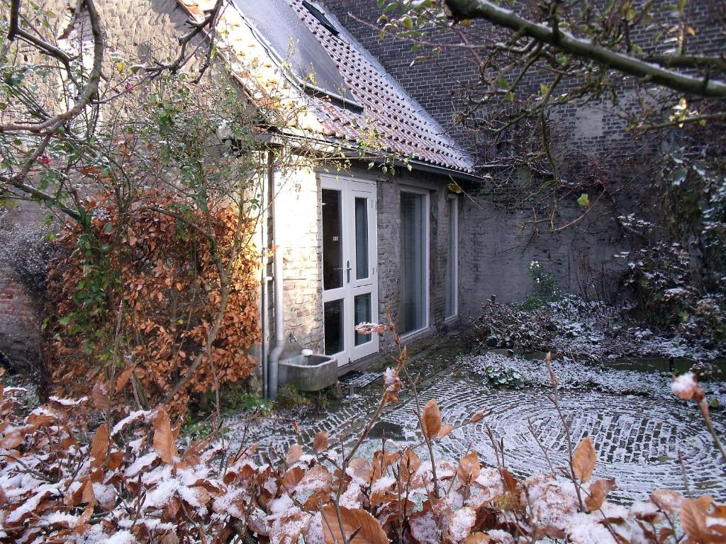 b&b Achter de Sterren photo 4