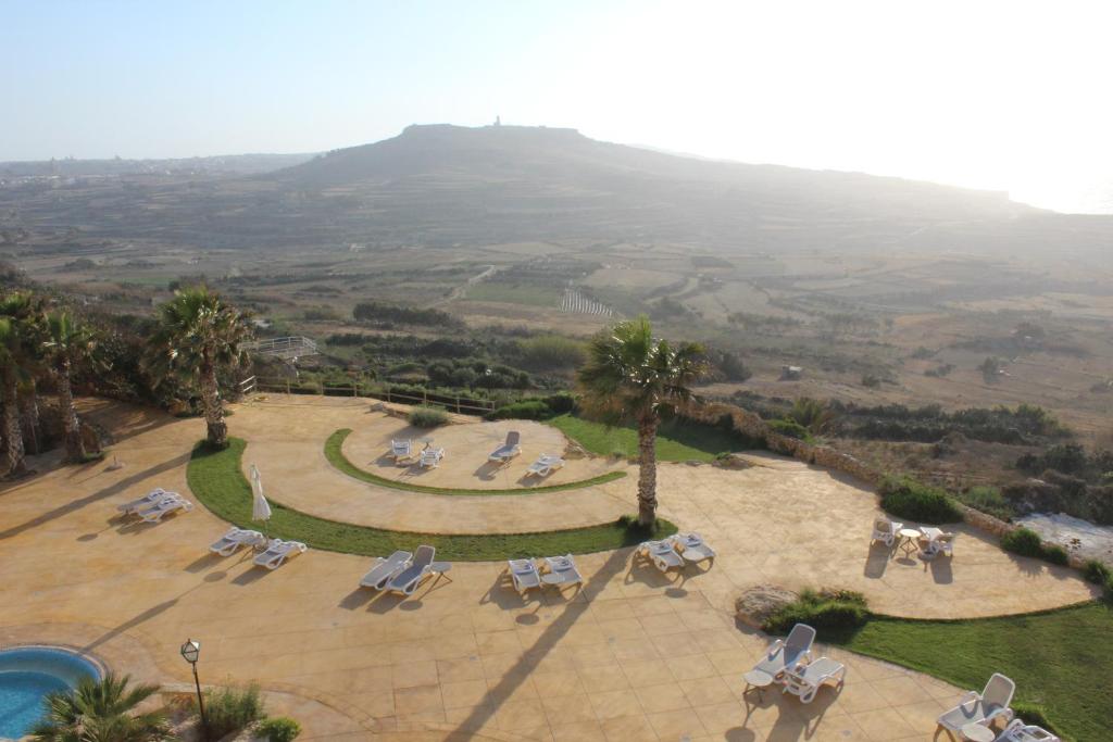 Hal Saghtrija E7 photo 4