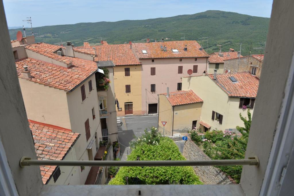 Casa Massa photo 2