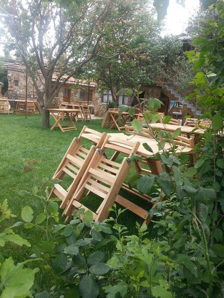 Uysallar Koy Evi photo 2