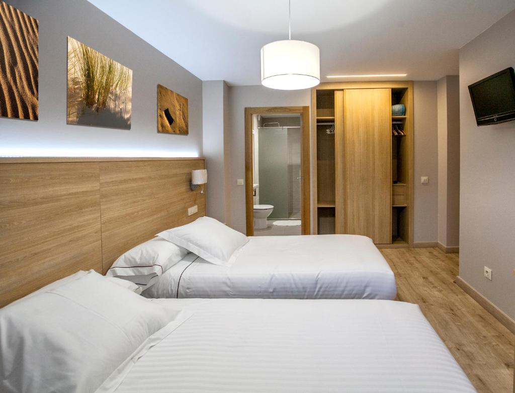 Hotel Meve photo 4