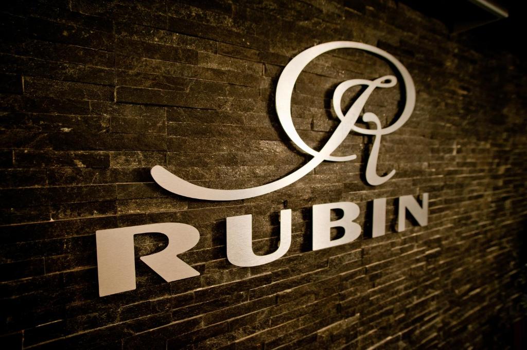 Четырехместный (Четырехместный номер), Apartamenty Rubin