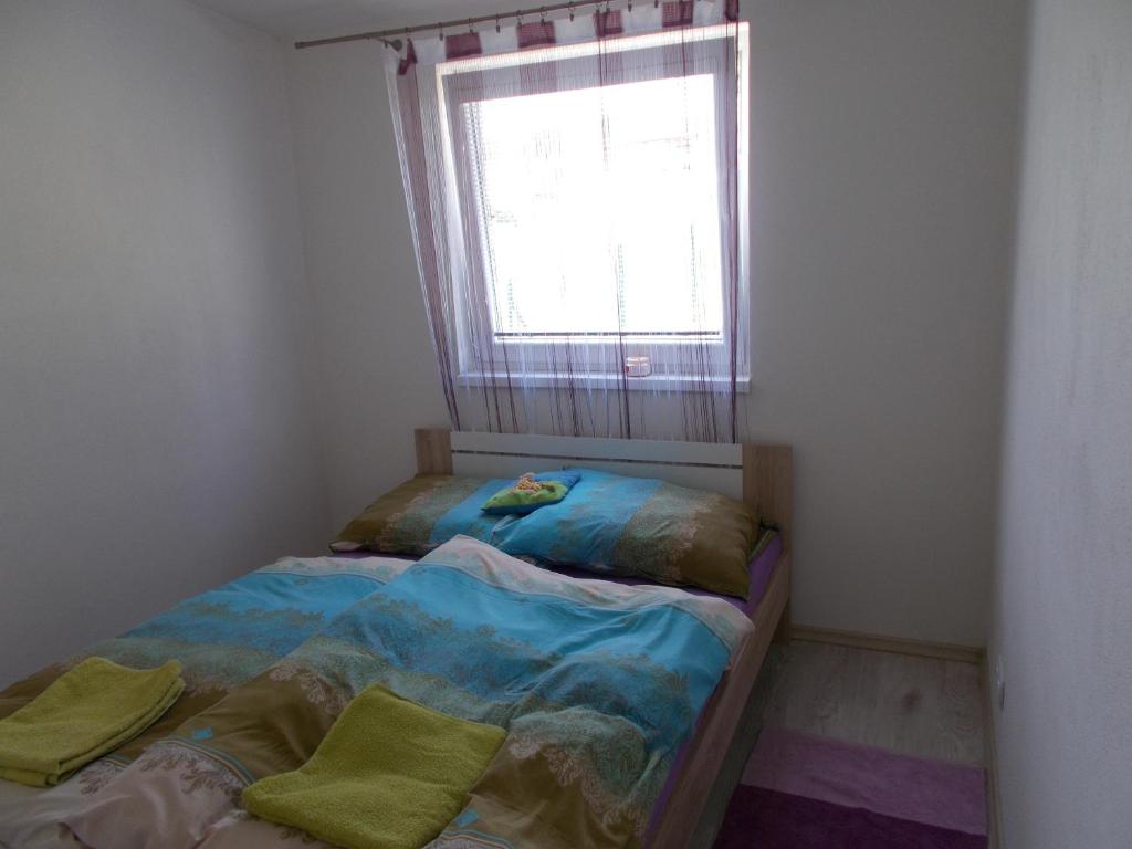 Apartmány Vihorlat I photo 4