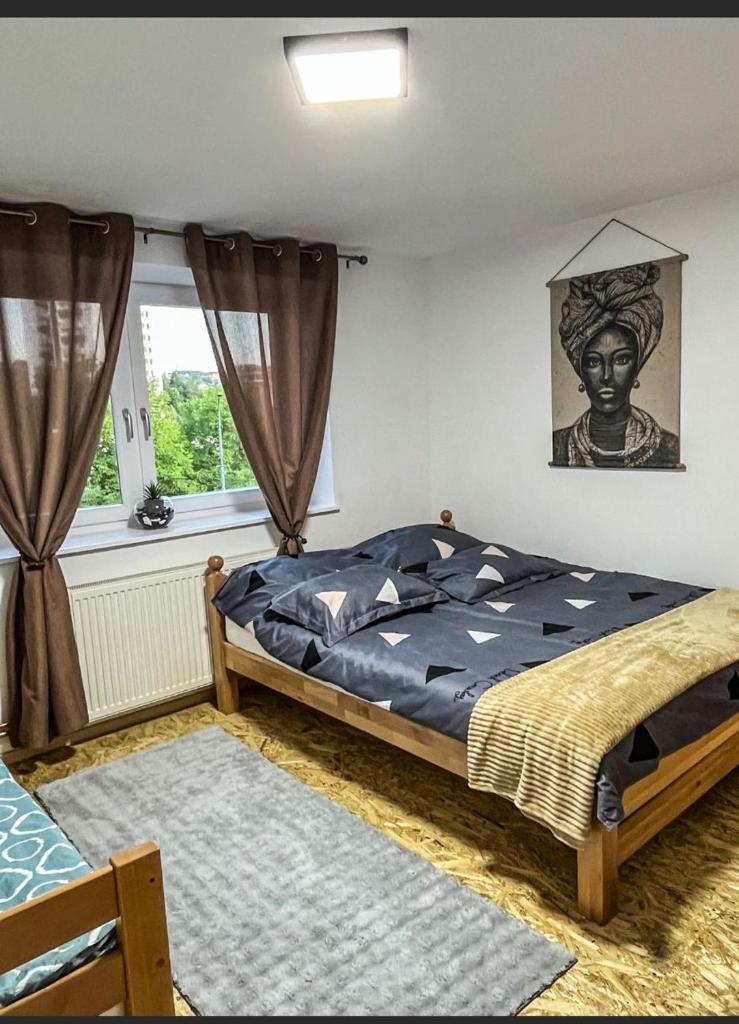 Stan na dan Apartman Durakovic photo 4