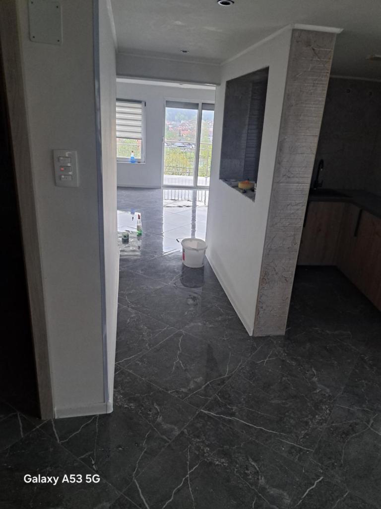 Apartman hukanovic photo 1
