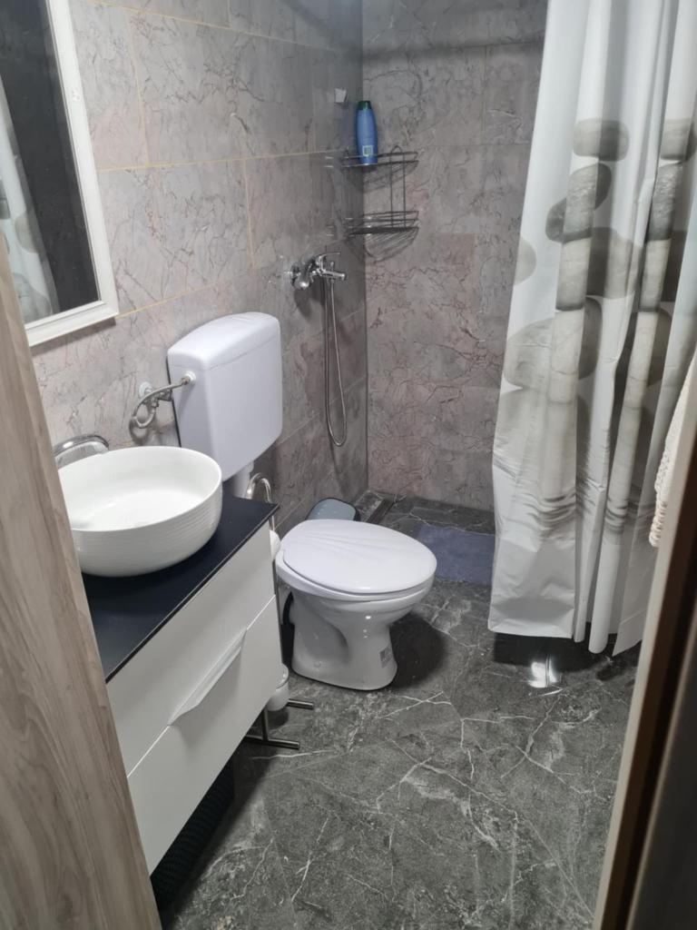 Apartman hukanovic photo 3