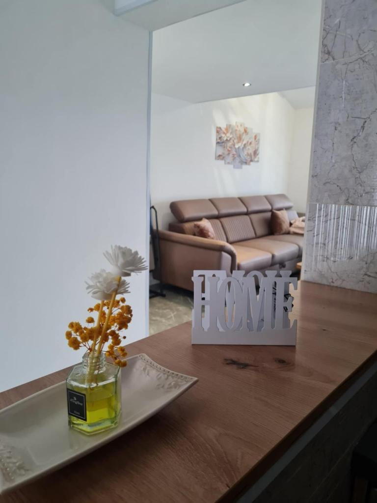 Apartman hukanovic photo 4