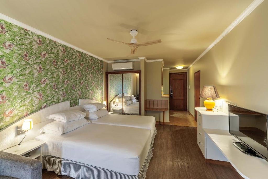 Pestana Ocean Bay Resort - Tap to explore photos