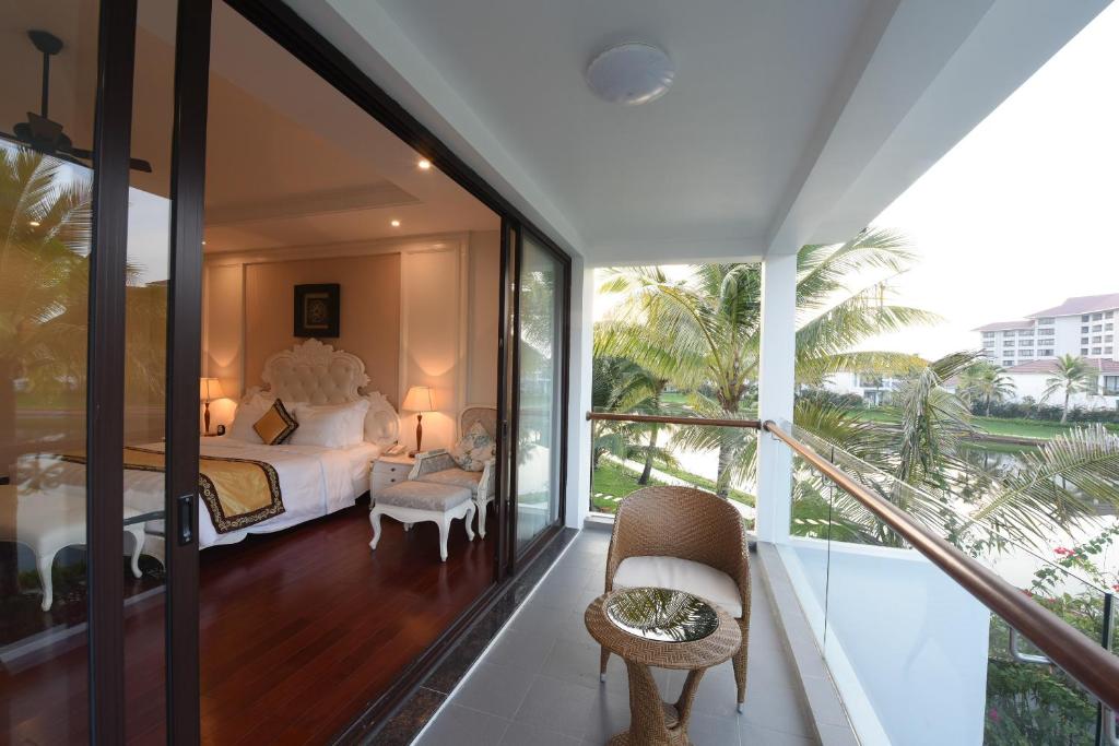 Vinpearl Resort Phú Quốc