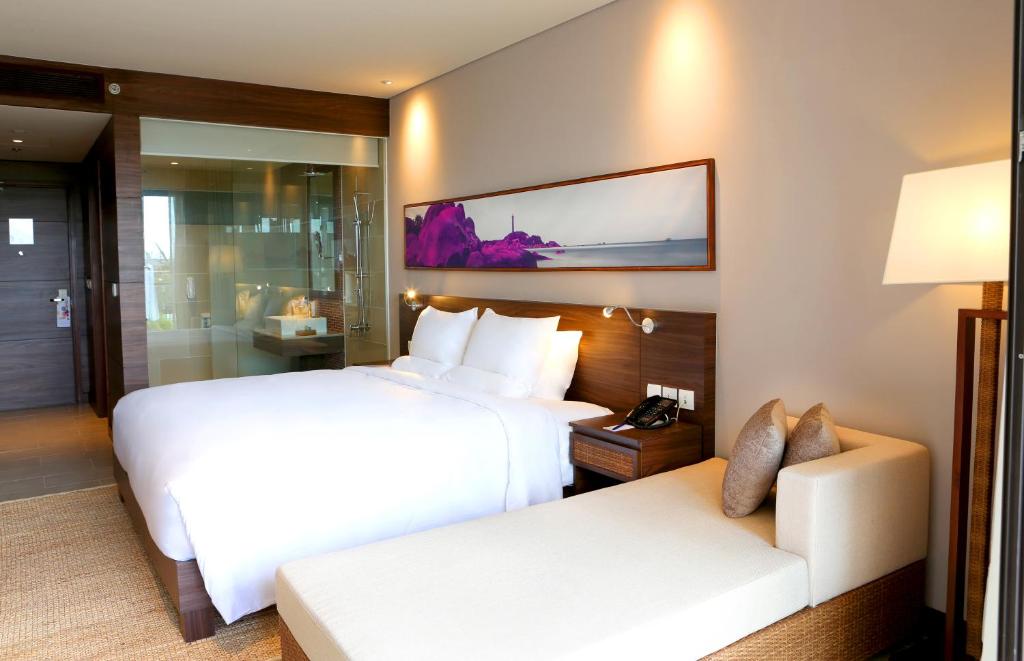 Novotel Phu Quoc Resort