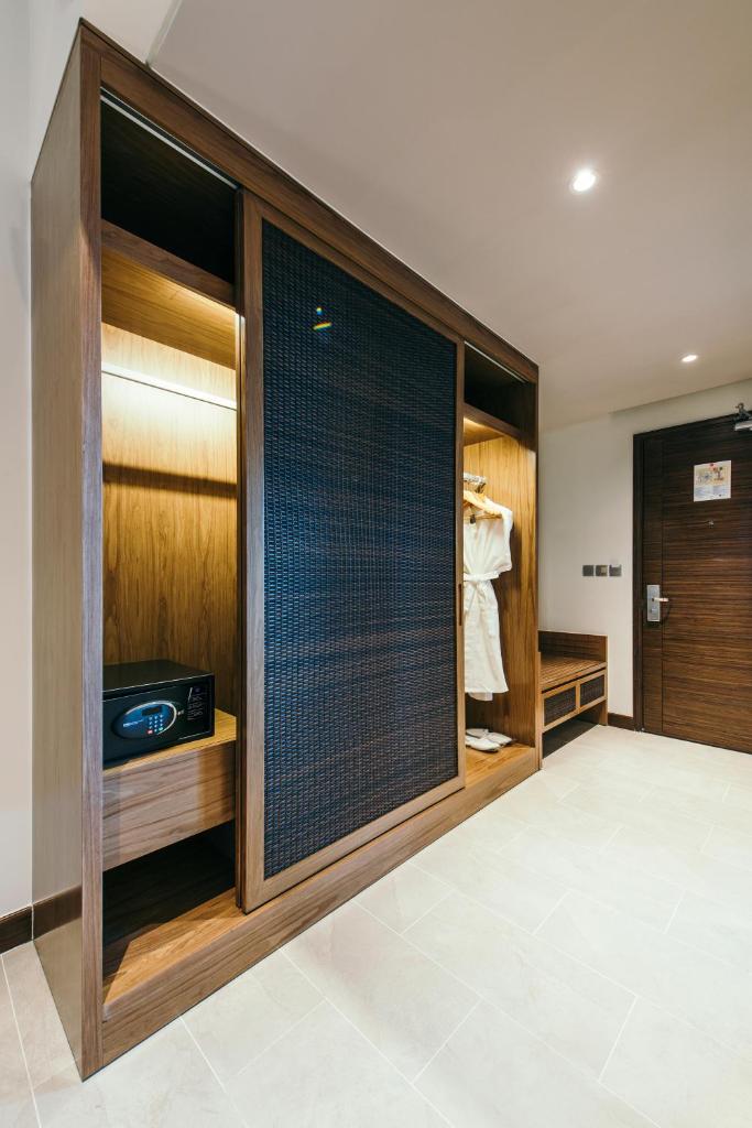 Novotel Phu Quoc Resort