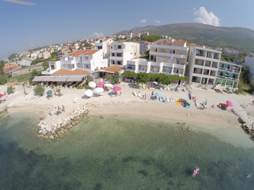 Villa Amigo photo 1