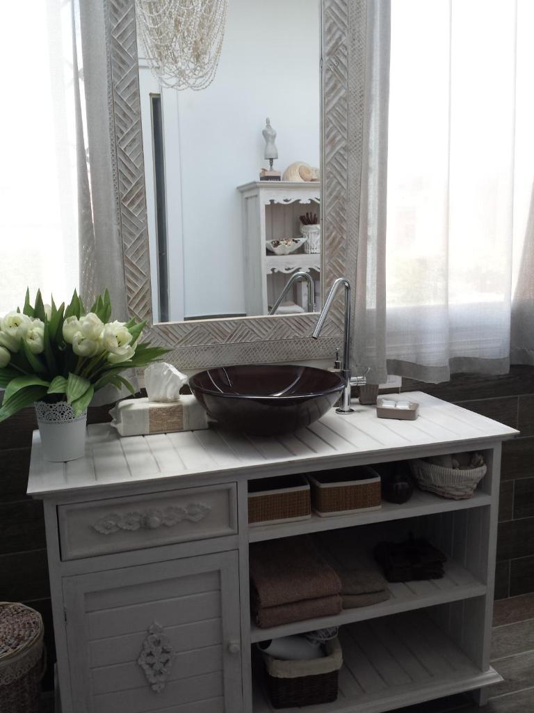 B&B Le Lanterne photo 4