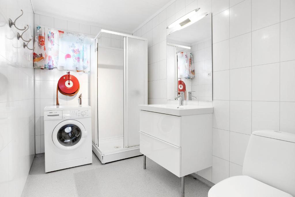 Master Apartment Hotels photo 1