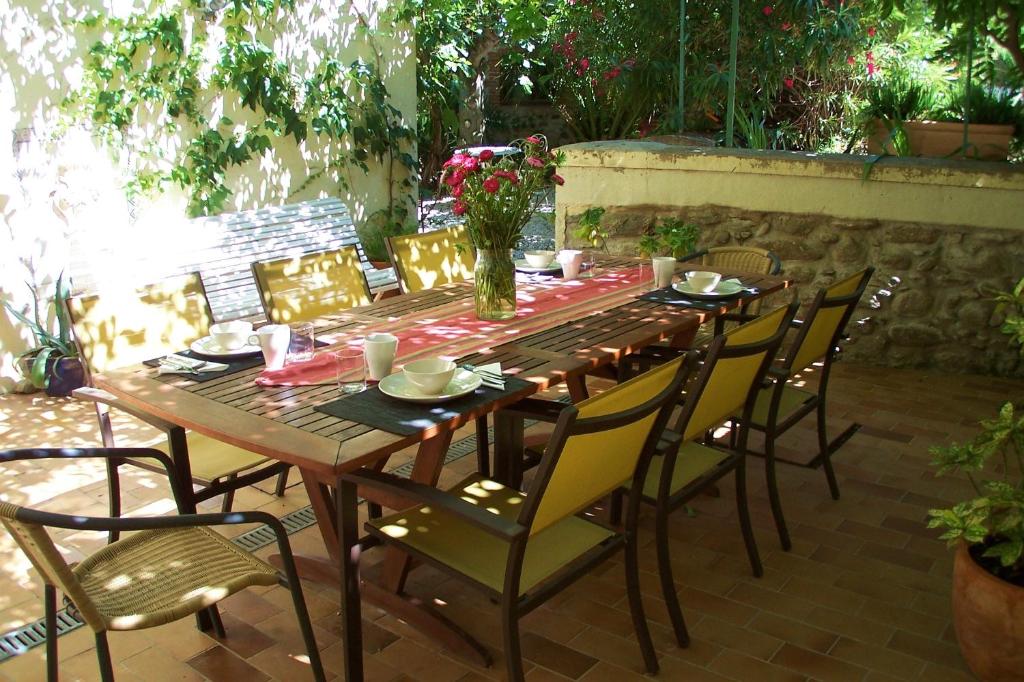 Maison 225 photo 2