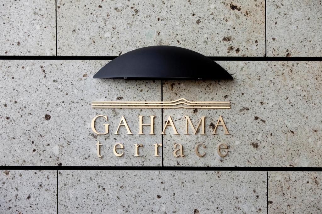 AMANE resort GAHAMA photo 2