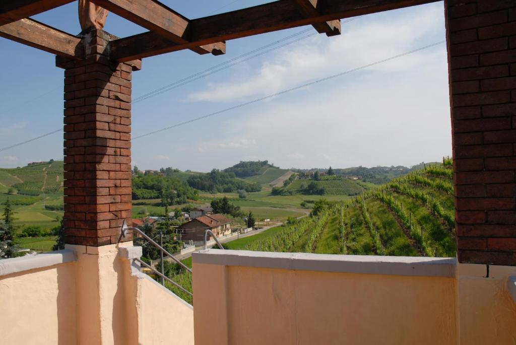 Villa Valentino photo 1