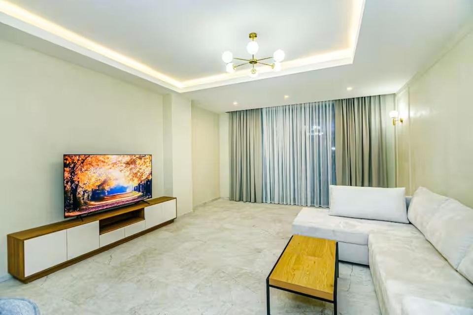 The Grand Hotel, Sea Breeze Resort photo 2